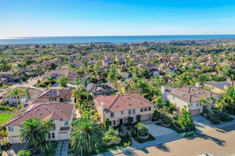 6569 Coneflower Dr, Carlsbad, CA 92011 photo 2