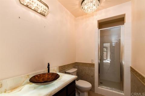 6569 Coneflower Dr, Carlsbad, CA 92011 photo 14