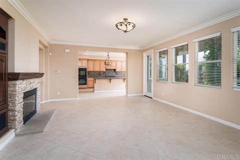 6569 Coneflower Dr, Carlsbad, CA 92011 photo 11