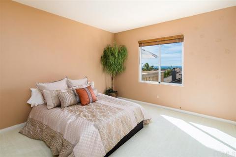 6569 Coneflower Dr, Carlsbad, CA 92011 photo 19