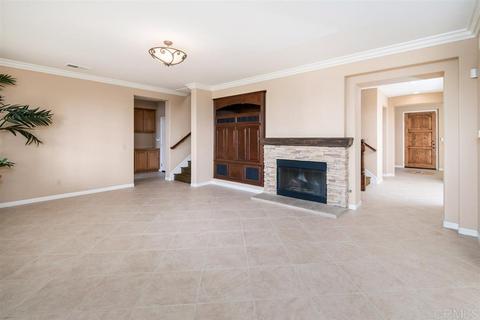 6569 Coneflower Dr, Carlsbad, CA 92011 photo 12