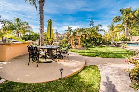 6569 Coneflower Dr, Carlsbad, CA 92011 photo 6
