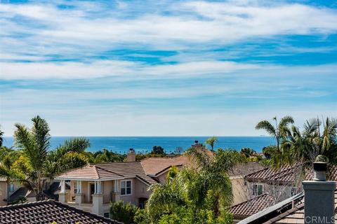 6569 Coneflower Dr, Carlsbad, CA 92011 photo 3