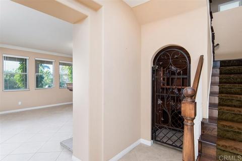 6569 Coneflower Dr, Carlsbad, CA 92011 photo 10