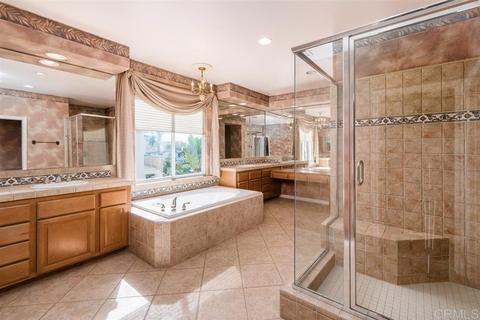 6569 Coneflower Dr, Carlsbad, CA 92011 photo 17
