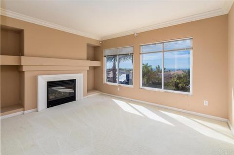 6569 Coneflower Dr, Carlsbad, CA 92011 photo 16