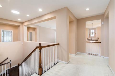 6569 Coneflower Dr, Carlsbad, CA 92011 photo 18