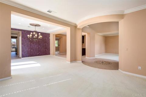 6569 Coneflower Dr, Carlsbad, CA 92011 photo 13