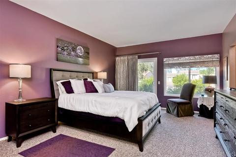 17816 Valle De Lobo Dr, Poway, CA 92064 photo 18