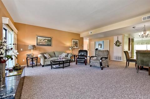 17816 Valle De Lobo Dr, Poway, CA 92064 photo 7