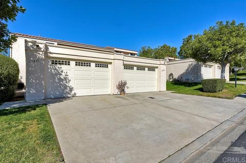 17816 Valle De Lobo Dr, Poway, CA 92064 photo 1