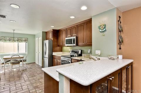 17816 Valle De Lobo Dr, Poway, CA 92064 photo 9