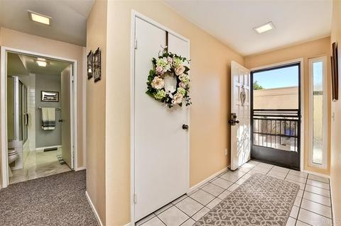 17816 Valle De Lobo Dr, Poway, CA 92064 photo 3