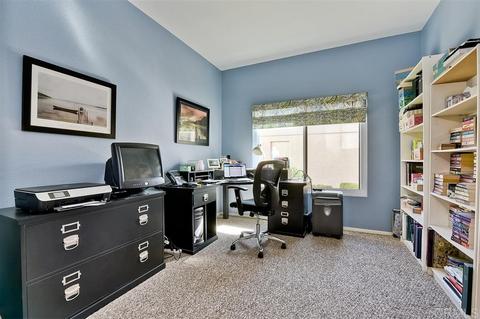 17816 Valle De Lobo Dr, Poway, CA 92064 photo 15