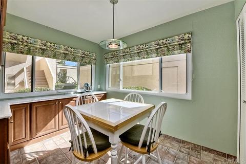 17816 Valle De Lobo Dr, Poway, CA 92064 photo 13