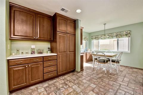 17816 Valle De Lobo Dr, Poway, CA 92064 photo 12