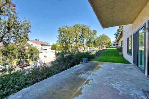 17816 Valle De Lobo Dr, Poway, CA 92064 photo 22