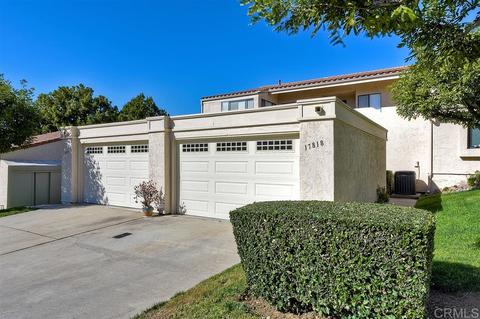 17816 Valle De Lobo Dr, Poway, CA 92064 photo 2