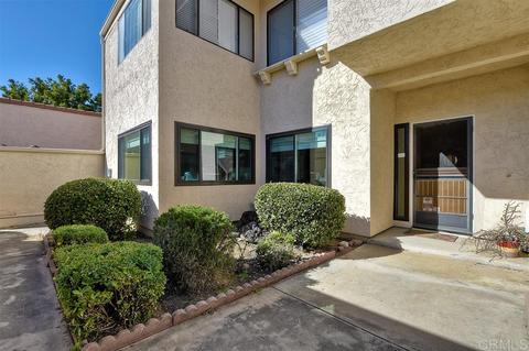 17816 Valle De Lobo Dr, Poway, CA 92064 photo 25