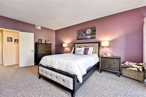 17816 Valle De Lobo Dr, Poway, CA 92064 photo 19