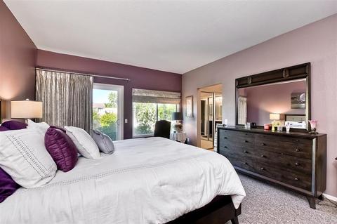 17816 Valle De Lobo Dr, Poway, CA 92064 photo 20