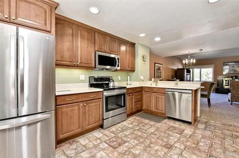 17816 Valle De Lobo Dr, Poway, CA 92064 photo 11