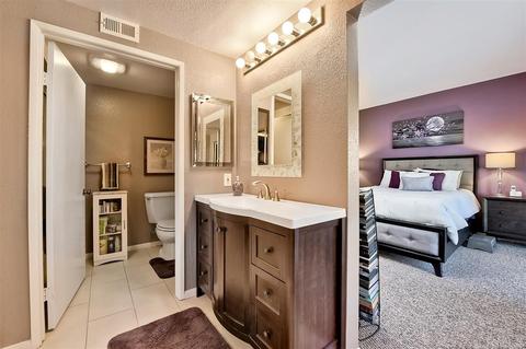 17816 Valle De Lobo Dr, Poway, CA 92064 photo 21