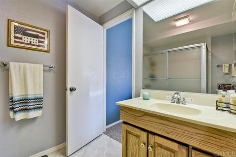 17816 Valle De Lobo Dr, Poway, CA 92064 photo 17
