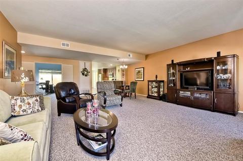 17816 Valle De Lobo Dr, Poway, CA 92064 photo 6