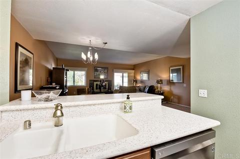 17816 Valle De Lobo Dr, Poway, CA 92064 photo 10