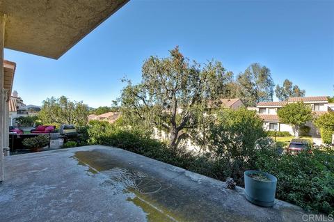 17816 Valle De Lobo Dr, Poway, CA 92064 photo 24