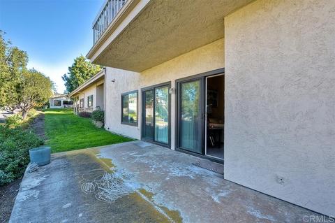 17816 Valle De Lobo Dr, Poway, CA 92064 photo 23