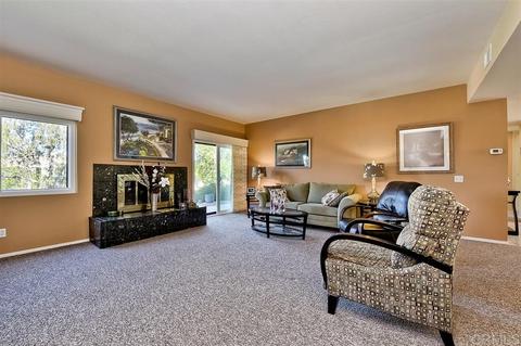 17816 Valle De Lobo Dr, Poway, CA 92064 photo 5