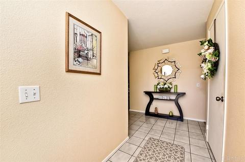 17816 Valle De Lobo Dr, Poway, CA 92064 photo 4