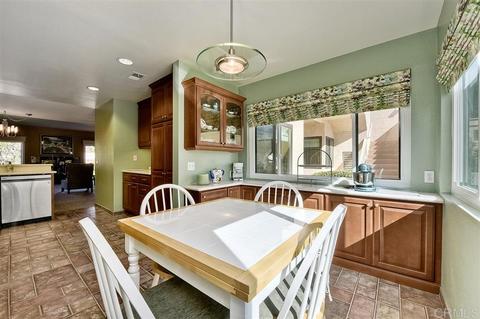 17816 Valle De Lobo Dr, Poway, CA 92064 photo 14