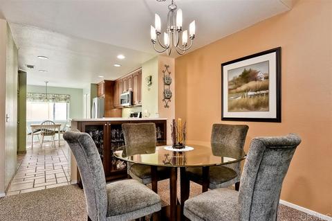 17816 Valle De Lobo Dr, Poway, CA 92064 photo 8