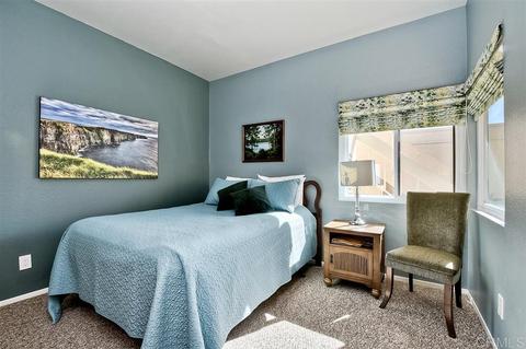 17816 Valle De Lobo Dr, Poway, CA 92064 photo 16