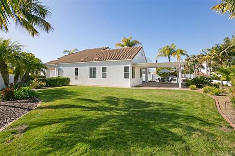 7049 Dassia Way, Oceanside, CA 92056 photo 18