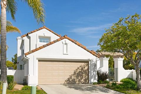 7049 Dassia Way, Oceanside, CA 92056 photo 21