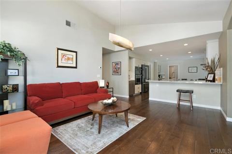 7049 Dassia Way, Oceanside, CA 92056 photo 9