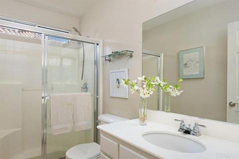 7049 Dassia Way, Oceanside, CA 92056 photo 14