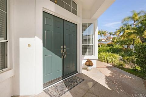 7049 Dassia Way, Oceanside, CA 92056 photo 20
