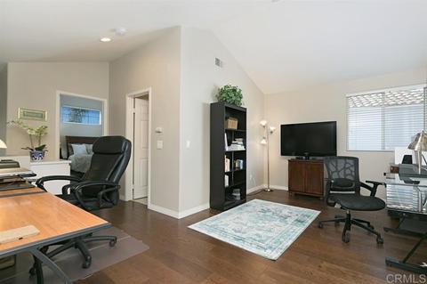 7049 Dassia Way, Oceanside, CA 92056 photo 15
