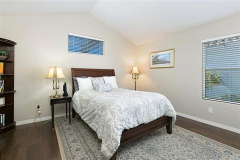 7049 Dassia Way, Oceanside, CA 92056 photo 13