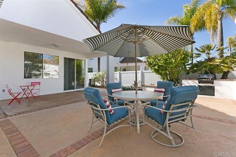 7049 Dassia Way, Oceanside, CA 92056 photo 19