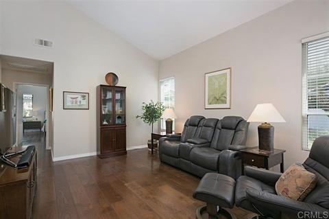 7049 Dassia Way, Oceanside, CA 92056 photo 3