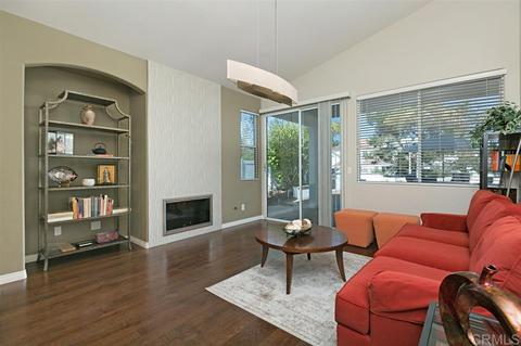7049 Dassia Way, Oceanside, CA 92056 photo 10