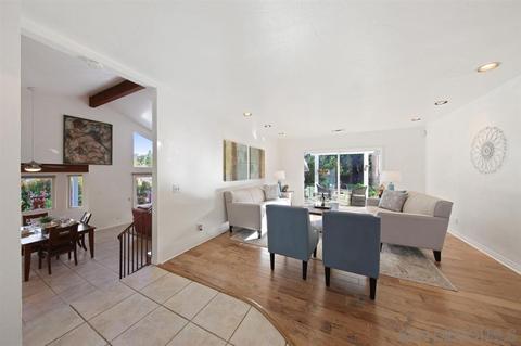 1165 Range View Rd, Vista, CA 92084 photo 7