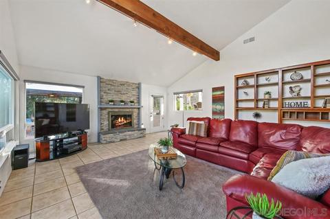 1165 Range View Rd, Vista, CA 92084 photo 12