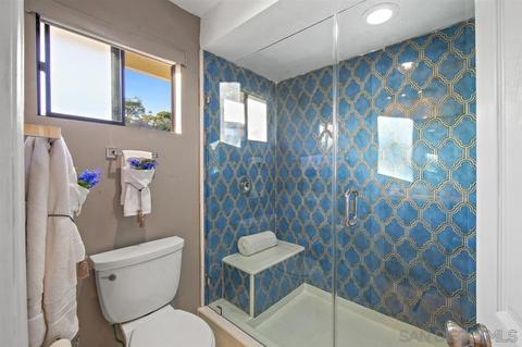 1165 Range View Rd, Vista, CA 92084 photo 23